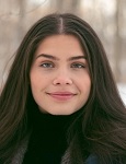 Zsofia Agoston Villalba Zsofia Agoston Villalba